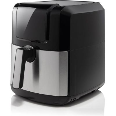 4. AirFryer GORENJE AF1700DB