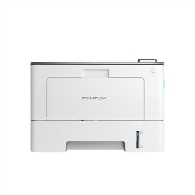 6. Pantum BP5100DN laser printer 1200 x 1200 DPI A4