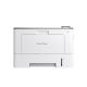 6. Pantum BP5100DN laser printer 1200 x 1200 DPI A4