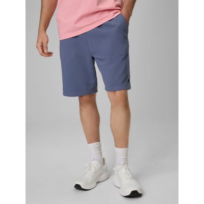 3. Men's sweatpants 4F 4FRSS26TSHOM0970-32S