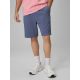 3. Men's sweatpants 4F 4FRSS26TSHOM0970-32S