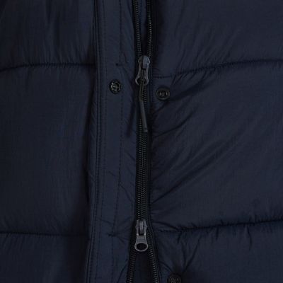 15. Vest 4F F209 W 4FWSS25TVJAF209 20S