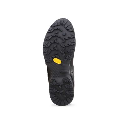 8. Salewa WS MTN Trainer W 61358-0991 Shoes