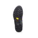 8. Salewa WS MTN Trainer W 61358-0991 shoes
