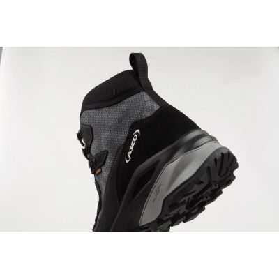 16. Aku Adapta Gore-tex M 494353 shoes