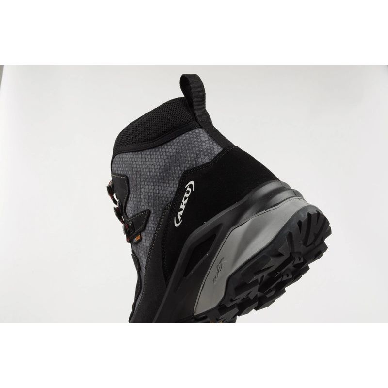 16. Aku Adapta Gore-tex M 494353 shoes