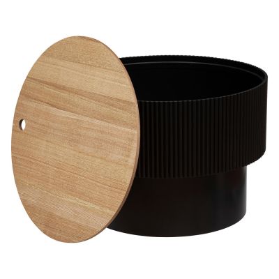 3. Atmosphera 197741B coffee table