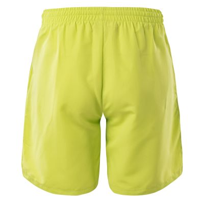2. Children’s Shorts MENALI JR
