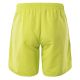 2. Children’s Shorts MENALI JR