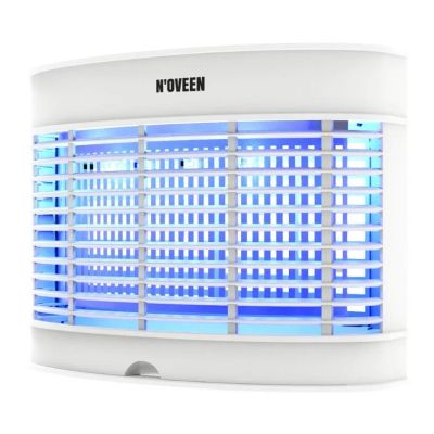 NOVEEN IKN930 insect killer lamp