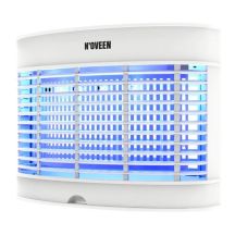 NOVEEN IKN930 insect killer lamp