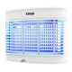 NOVEEN IKN930 insect killer lamp