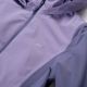 4. GANMORE JRG Children's Transition Jacket