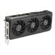 32. graphics card ASUS PRIME RTX 5060 8GB OC