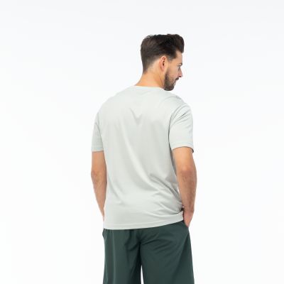 5. Men's Short Sleeve T-Shirt JODIN 2 PACK