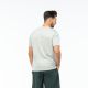 5. Men's Short Sleeve T-Shirt JODIN 2 PACK