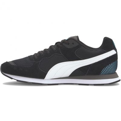 3. Puma Vista Shoes M 369365 14
