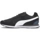 3. Puma Vista Shoes M 369365 14