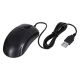 22. 5-in-1 DVR DAHUA XVR5116HS-I3
