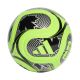 10. adidas World Cup 26 Trionda Club Football Green and Black JD8052