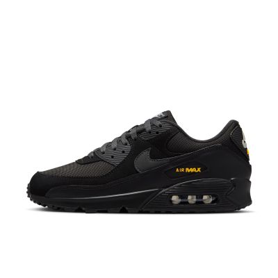 2. Nike Air Max 90 HM0628-001 shoes