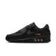 2. Nike Air Max 90 HM0628-001 shoes