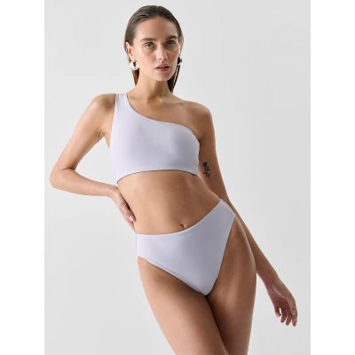 5. Women's Outhorn Bikini Top