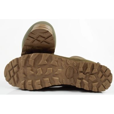 9. Aku Pilgrim Tsc Gore-tex O3 HI CI AN Men's Military Tactical Boots