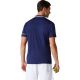 2. Asics Court M Polo Shirt M 2041A138-400
