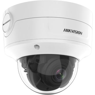 3. HIKVISION IP CAMERA DS-2CD2726G2-IZS(2.8-12mm)(C)