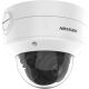 3. HIKVISION IP CAMERA DS-2CD2726G2-IZS(2.8-12mm)(C)