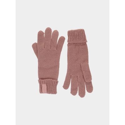 Outhorn OTHAW22AGLOF005 Women's Winter Gloves