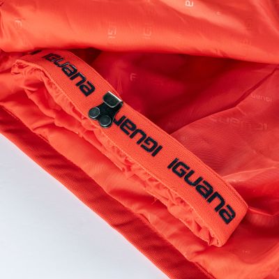 13. Iguana Nala II ski pants M 92800550543