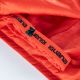 13. Iguana Nala II ski pants M 92800550543