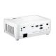 9. VIEWSONIC SHORT-THROW PROJECTOR LSD300W-ST