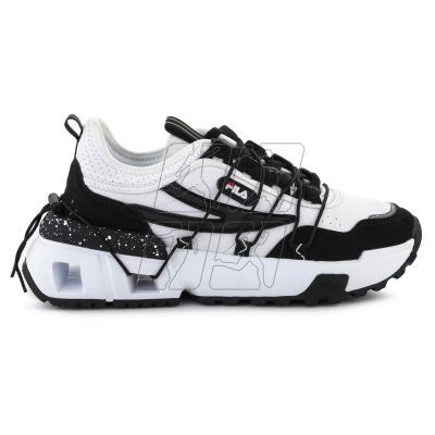 10. Fila Shoes Upgr8 HW FFW0242-13036