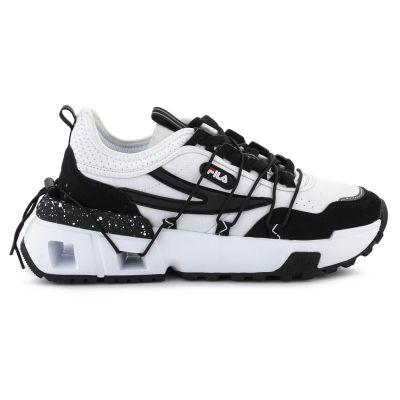 10. Fila Upgr8 HW shoes FFW0242-13036