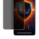 8. Privacy Film 3mk Silky Matt Privacy for Xiaomi Redmi Note 14 5G