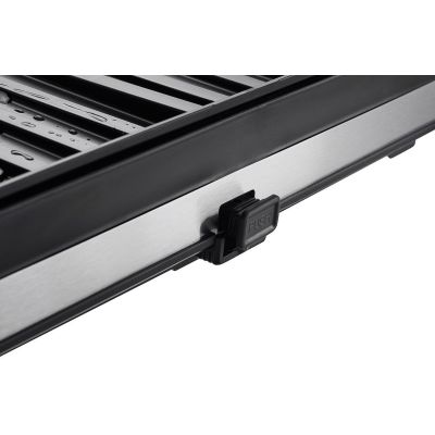 9. GEFU SMARTLINE Draining Rack
