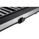 9. GEFU SMARTLINE Draining Rack