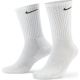 3. Nike Everyday Cushioned 3 pack SX7664-964