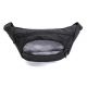 4. Swissbags Luzern 76212 waist bag