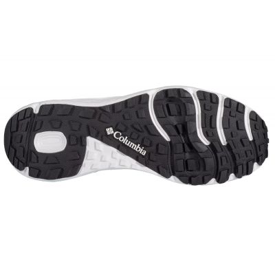 4. Columbia Benson M 2077141010 shoes