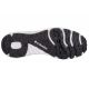 4. Columbia Benson M 2077141010 shoes