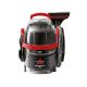 BISSELL SpotClean Pro 1558N Washing Vacuum Cleaner