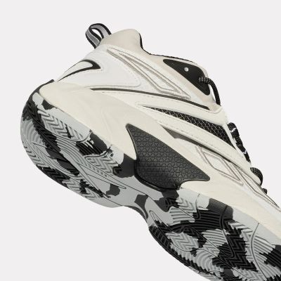 3. Reebok ZONE BREAKER men's sneakers (100271158)