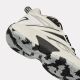 3. Reebok ZONE BREAKER men's sneakers (100271158)