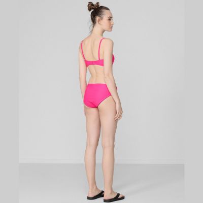 2. Swimsuit 4F W H4L22-KOS007G+D 55S
