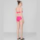 2. Swimsuit 4F W H4L22-KOS007G+D 55S