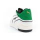 27. Puma Slipstream M 39326601 sports shoes